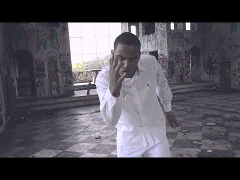 KABATISTTA - "Decesso" ft. Miggaz FS  [ CLIPE OFICIAL ]