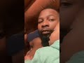 GOGO SKHOTHENI AND HER DAUGHTER FIGHTING FOR MONDE