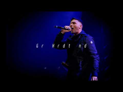 [FREE] GILI TYPE BEAT "GÅR HÅRDT IND" 2019 (Prod. JaLaL)