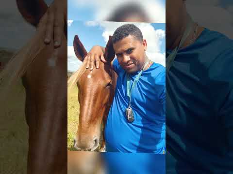 #bahia #praiasdonordeste #praia #rafaeljambeiro #santoestevao