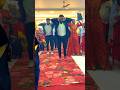 Urulakizhangu Chellakutty Entry ️ 1stbirthday Babybirthday Birthdaydance We2gether Chellakutty