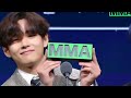 BTS TaehyungV FMV My Head My Heart Ava Max