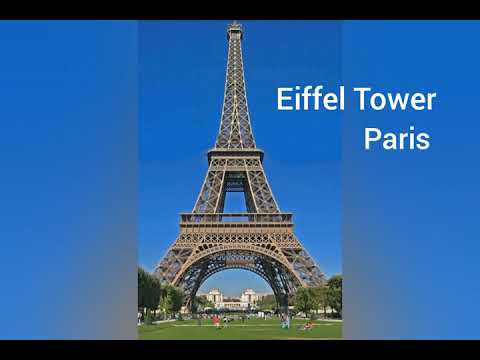 Top 10 places you should watch must