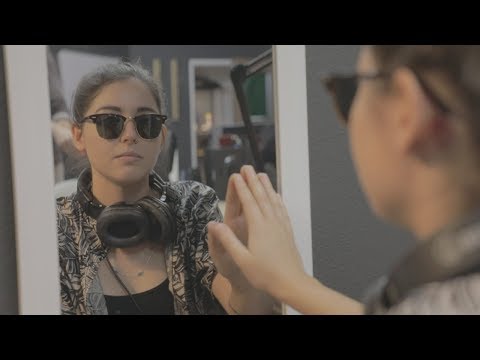 Harassment in the workplace.