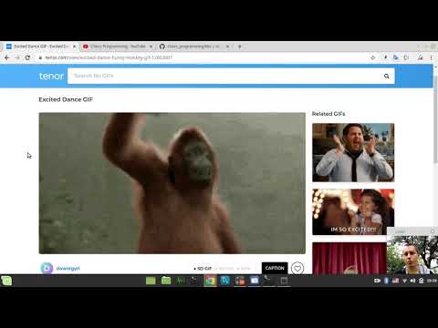 CHESS ENGINE move generators PERFORMANCE COMPARISON: MAILBOX vs  MAILBOX + BITBOARDS vs BITBOARDS
