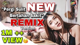 Download Lagu Gratis