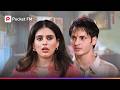 How Did My Poor Husband Become A Big Millionaire Insta Empire Pocket FM Episode 1 3