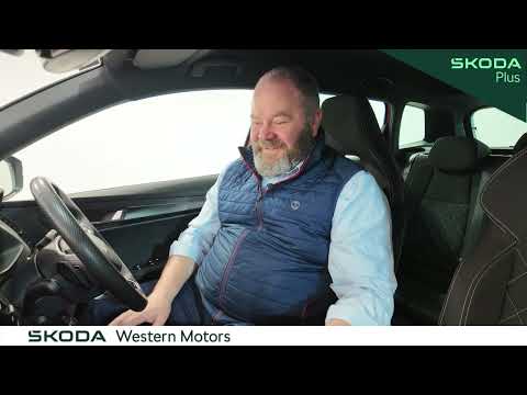 Skoda Karoq SPORTLINE 2.0TDI 150HP DSG - Image 2