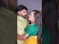 Roli Jaunpuriya Adarsh Yadav Love Story ️ Video Shorts Trending Adarshroliofficial
