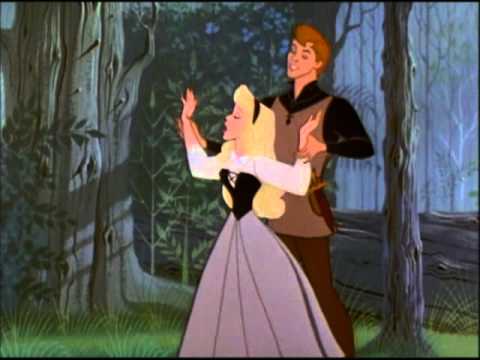 download lagu mp3 mp4 Cancion De Aurora, download lagu Cancion De Aurora gratis, unduh video klip Download Cancion De Aurora Mp3 dan Mp4 Unlimited Gratis