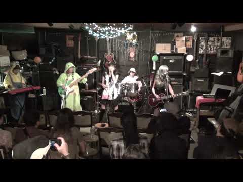 MFR57 Honey Biscuits #3