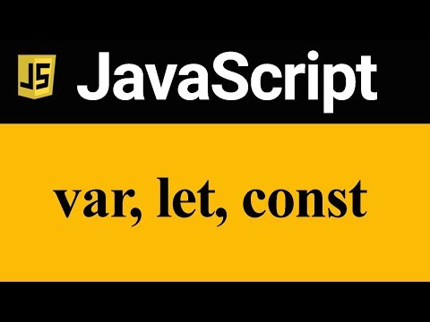 Introduction to JavaScript Hindi