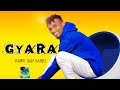 Kawu Dan Sarki =Gyara ( official Audio)