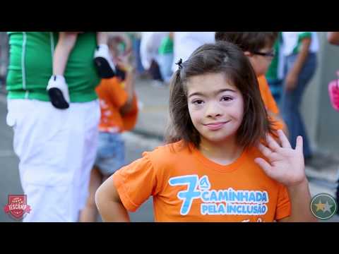 BASTIDORES | Guarani 4 x 2 Penapolense