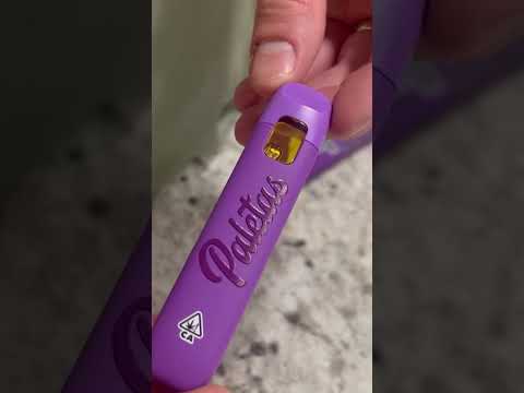 Cheap THC Vape vs. Expensive THC Vape