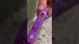 Cheap THC Vape vs. Expensive THC Vape