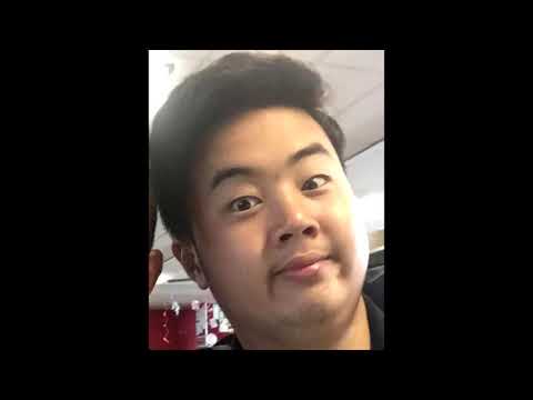 Oliver Heldens - Gecko (edit)