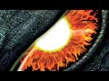 Jamiroquai Deeper Underground Lyric Video