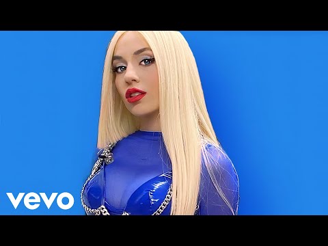 Max Oazo & Ojax - Got Everything (Music Video)