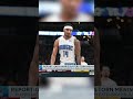 REPORT: Gary Harris suffers torn meniscus? #shorts