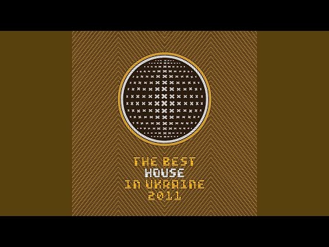 In Da Club Feat. Mc Mad (Original Mix)