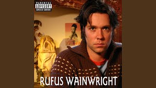 This Love Affair (Live at Montreal, 2004)