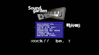 C64 Music - SoundGarden [1998] by No Name