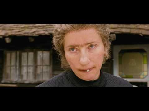 Nanny McPhee Returns - Trailer