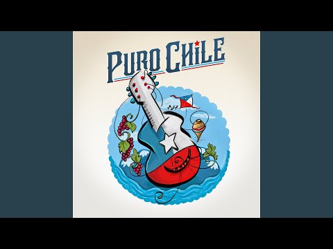 Medley Cumbias #2 (Album Version)