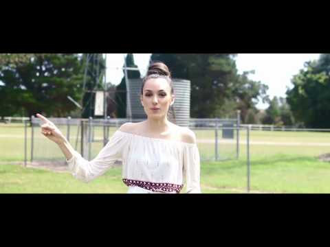 Secret Sydney 42: Chipping Norton Lake