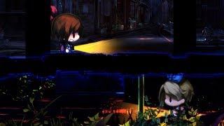 Yomawari: Midnight Shadows video 3