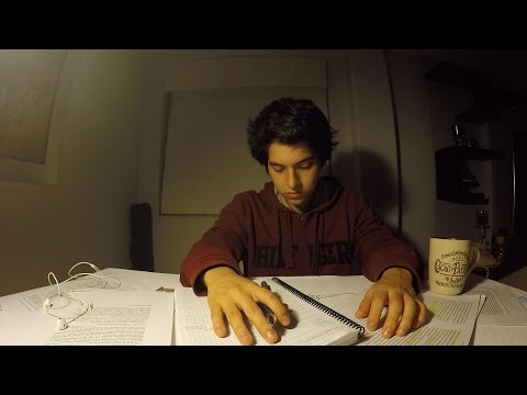 Maravi (M2H) - Single Raps (Vol.3)