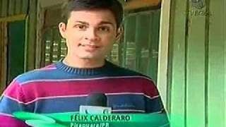 Censo 2010 está redescobrindo o Brasil