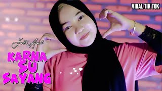 Download lagu Jovita Aurel - Biarkan Cinta Tumbuh Sebisanya Reggae Cover - Reggae Songs 2023 - Reggae Ska mp3 Download lagu Jovita Aurel - Biarkan Cinta Tumbuh Sebisanya Reggae Cover - Reggae Songs 2023 - Reggae Ska mp3