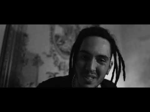 Ian x Azteca x Killa Fonic - LAUTARI (prod. by 808aholic) REMIX