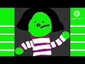 PBS Kids Dot Remake