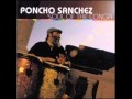 Haitian Lady - Poncho Sanchez - Soul Of The Conga