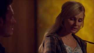 Nashville: &quot;Lately&quot; by Sam Palladio &amp; Clare Bowen w/ cameo by Kelly Clarkson