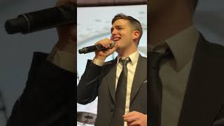 משה קליין & רועי פנחסי - קולות