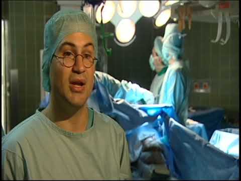 Beckenbodensenkung Gebärmuttersenkung Beckenbodenschwäche Scheidensenkung