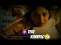 Jugraafiya Whatsapp Status Jugraafiya Song Super 30 Status