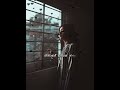 Evano Oruvan Vasikiran Status Girl Lonely Feel Sad