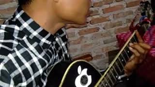 Download lagu Story WA galau sing biso mp3