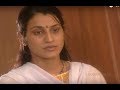 Episode 240 Of MogaliRekulu Telugu Daily Serial Srikanth Entertainments