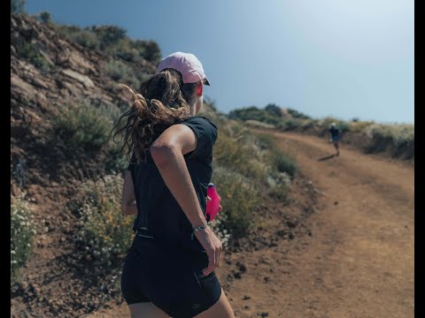 SoCalTrail Hype | 2024 Red Rock Rumble