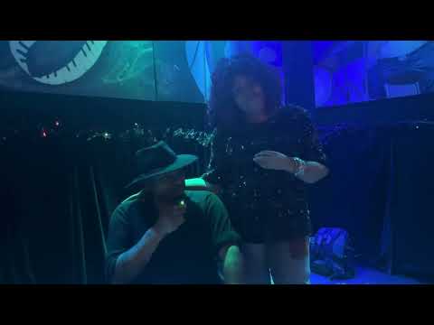 Official Music Coast Interview with GeminiiDragon & Christian: Collaborative Creativity