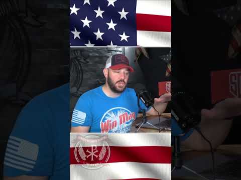 They’re Saying It Out Loud… #congress #shortsfeed #shortsvideo #atf #biden #democrats #guncontrol Thumbnail