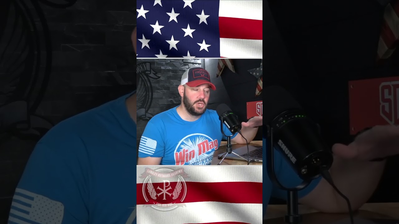 They’re Saying It Out Loud… #congress #shortsfeed #shortsvideo #atf #biden #democrats #guncontrol