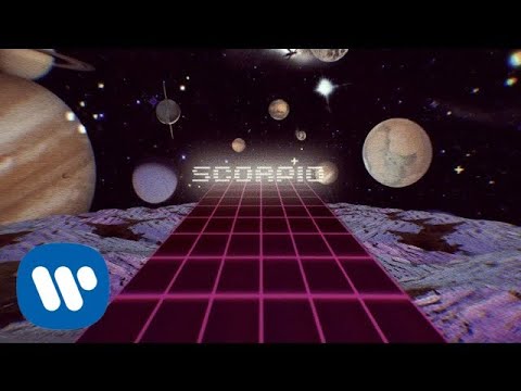 Video thumbnail for Scorpio