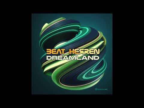 Beat Herren - Dreamland - Official